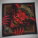 Bandana SUMMONED