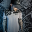 TRIP Polo Shirt
