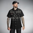 Chemise LOW RIDER