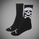 SKULL Socks