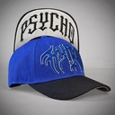 PSYCHO Cap