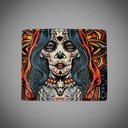 CATRINA Wallet