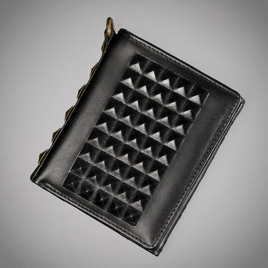 PUNX Wallet