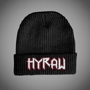 HYRAW Beanie