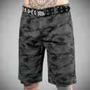 CLASSIC CAMO Short