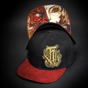 Casquette Snapback ONI