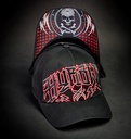 Casquette STUNT