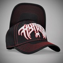 Casquette BLOOD