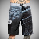 CRAB Boardshort