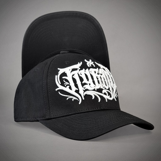 [SP24-A12] Casquette baseball CHICANOS