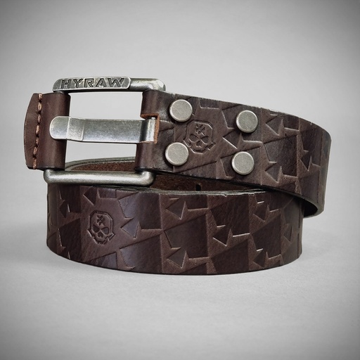 GUITAR PICK HOLDER Belt
